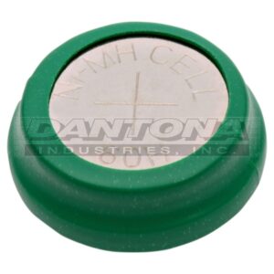 80FSNM - Dantona Batteries