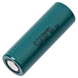 AF-2700NM-SANYO - Dantona Batteries