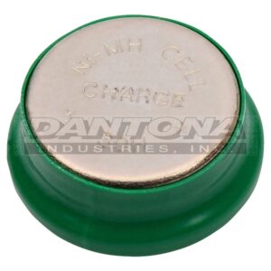 40FSNM - Dantona Batteries