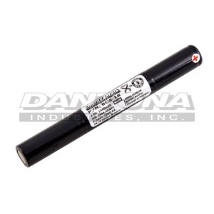 BCS-18 - Dantona Batteries