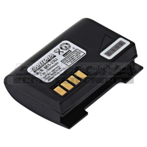 BCS-23LI - Dantona Batteries