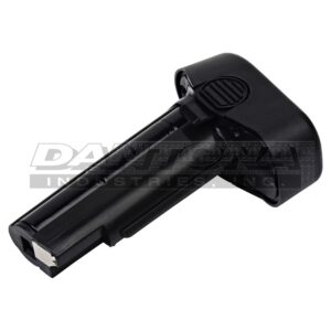 BCS-27 - Dantona Batteries