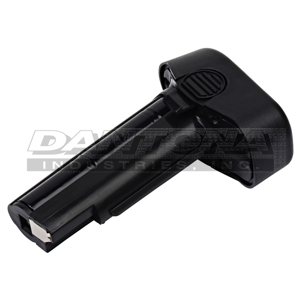 BCS-27 - Dantona Batteries