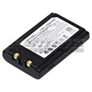 BCS-28LI - Dantona Batteries
