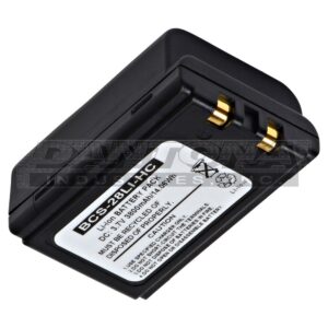 BCS-28LI-HC - Dantona Batteries