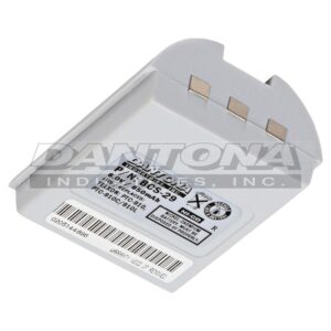 BCS-29 - Dantona Batteries