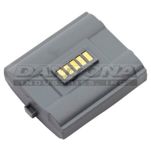 BCS-39NMHGR - Dantona Batteries