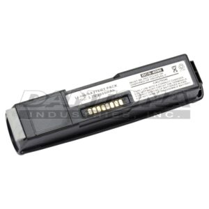 BCS-4090 - Dantona Batteries