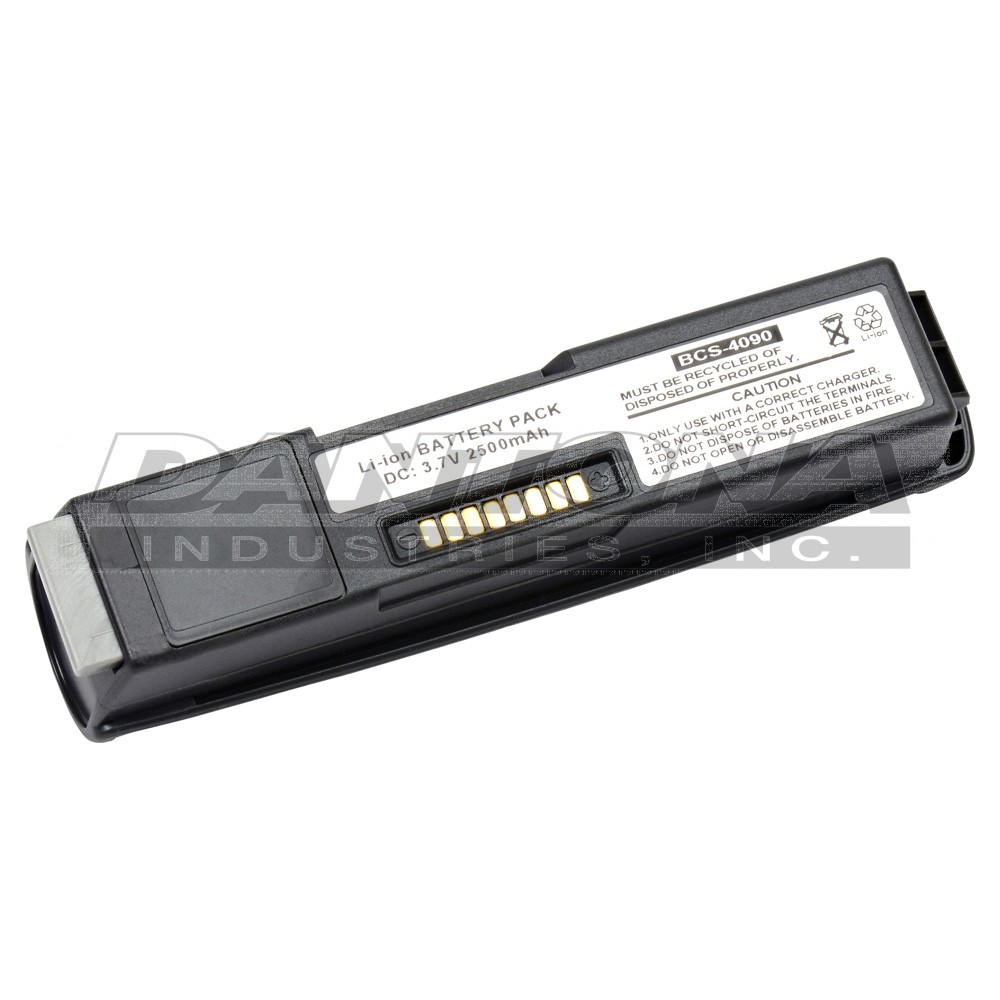 BCS-4090 - Dantona Batteries