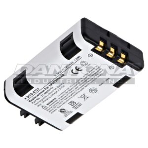 BCS-41LI - Dantona Batteries