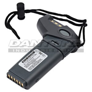 BCS-4LICNT - Dantona Batteries