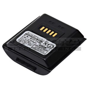 BCS-7450 - Dantona Batteries