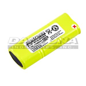 BCS-9NMH - Dantona Batteries
