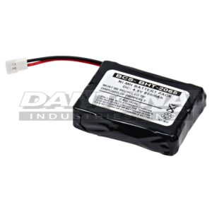 BCS-BHT2065 - Dantona Batteries