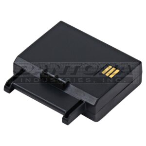 BCS-CN2CL - Dantona Batteries