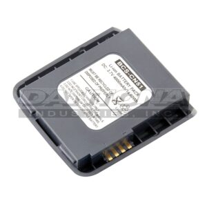 BCS-CN51 - Dantona Batteries