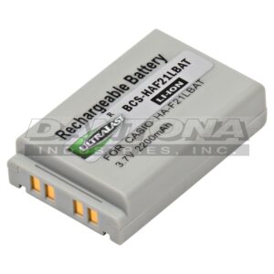 BCS-HAF21LBAT - Dantona Batteries