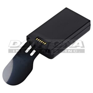 BCS-MC3000IMG - Dantona Batteries