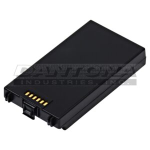 BCS-MC3000LSR - Dantona Batteries
