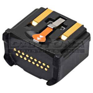BCS-MC9000SH - Dantona Batteries