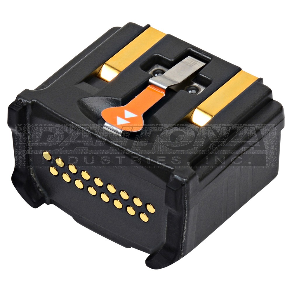 BCS-MC9000SH - Dantona Batteries