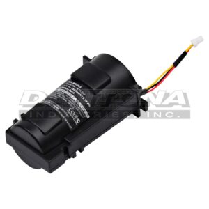BCS-MS9535 - Dantona Batteries