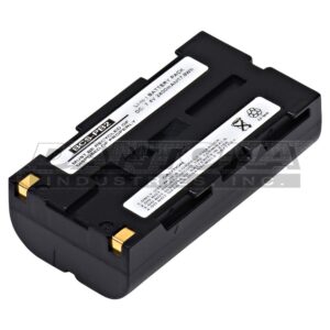 BCS-PB2 - Dantona Batteries