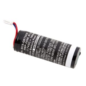 BCS-QBT2430 - Dantona Batteries