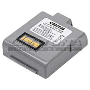 BCS-QL420 - Dantona Batteries