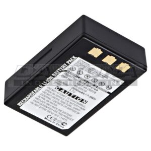 BCS-SP5700 - Dantona Batteries