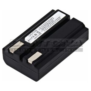 CAM-775 - Dantona Batteries