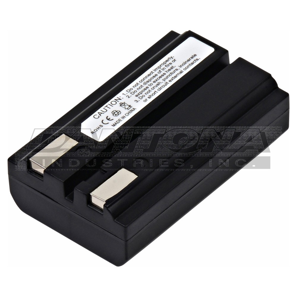 CAM-775 - Dantona Batteries