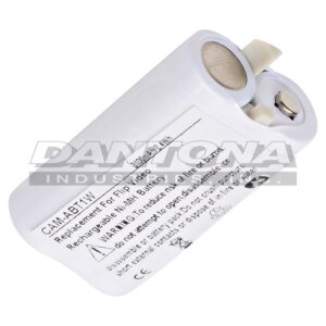 CAM-ABT1W - Dantona Batteries