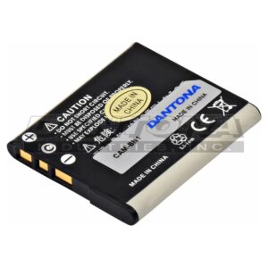 CAM-BN1 - Dantona Batteries