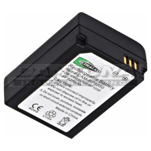CAM-BP1030 - Dantona Batteries