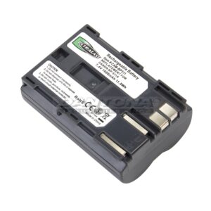 CAM-BP511 - Dantona Batteries