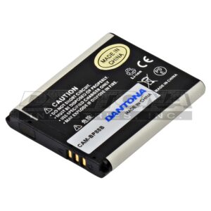 CAM-BP88B - Dantona Batteries