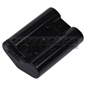 CAM-ENEL18 - Dantona Batteries
