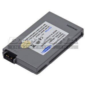 CAM-FA70 - Dantona Batteries