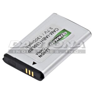 CAM-IABH130LB - Dantona Batteries