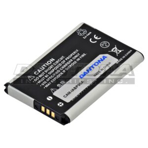 CAM-IABP90A - Dantona Batteries