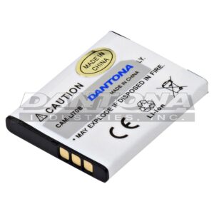 CAM-LI70B - Dantona Batteries