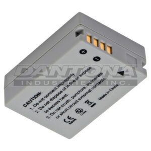 CAM-NB10L - Dantona Batteries