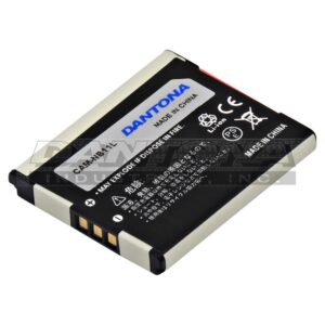 CAM-NB11L - Dantona Batteries