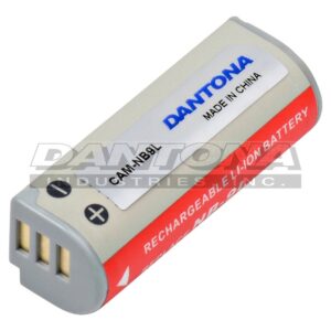CAM-NB9L - Dantona Batteries