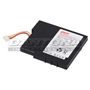 CAM-PSLB7 - Dantona Batteries