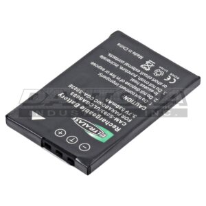 CAM-S003 - Dantona Batteries