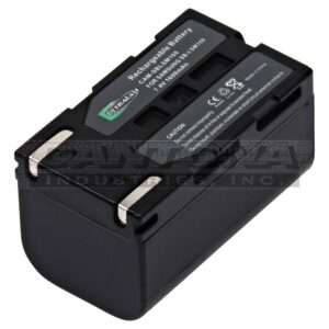 CAM-SBLSM160 - Dantona Batteries