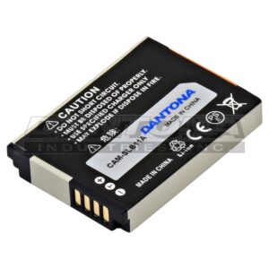 CAM-SLB11A - Dantona Batteries