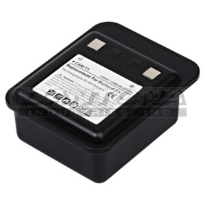 CAM-T3 - Dantona Batteries